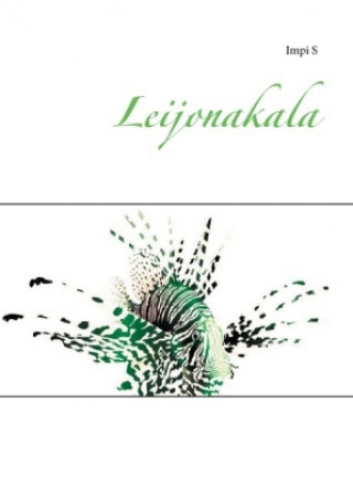 Leijonakala