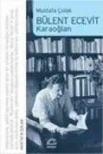 Bülent Ecevit Karaoglan