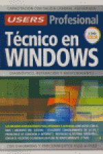 TECNICO EN WINDOWS