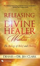 Releasing the Divine Healer Within