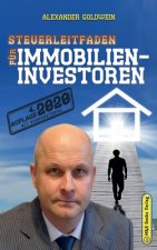 Steuerleitfaden fur Immobilieninvestoren