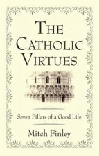 Catholic Virtues