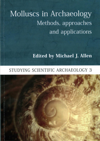 Molluscs in Archaeology