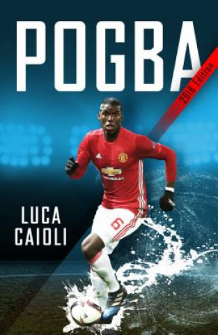 Pogba