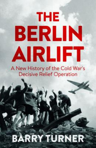 Berlin Airlift