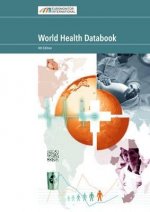 World Health Databook: 2011