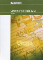 Consumer Americas: 2012