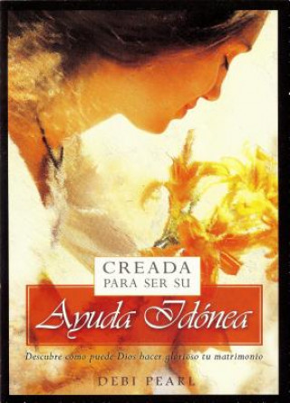 SPA-CREADA PARA SER S