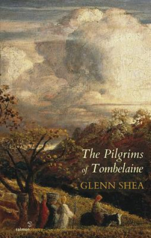 The Pilgrims of Tombelaine