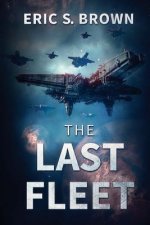 LAST FLEET