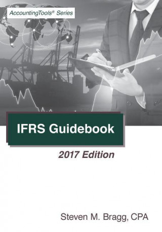 IFRS GDBK