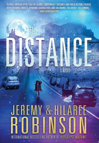 Distance