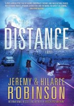 Distance