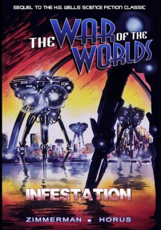 War of the Worlds