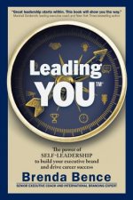 LEADING YOU