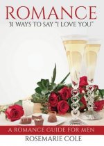 ROMANCE