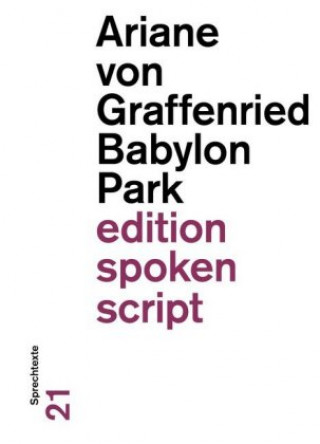Babylon Park
