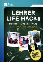 Lehrer Life Hacks Grundschule
