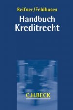Handbuch Kreditrecht