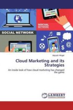 Cloud Marketing and its Strategies