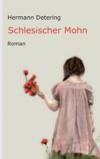 Schlesischer Mohn