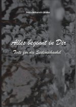 Alles beginnt in Dir
