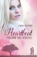 Heartbeat