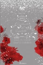 Eine etwas andere Weihnachtsgeschichte