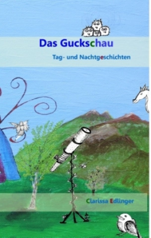 Das Guckschau