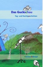 Das Guckschau