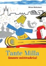 Tante Milla