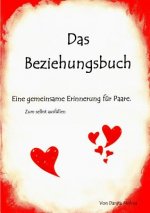 Beziehungsbuch