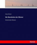 Revolution der Wiener