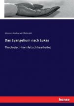 Evangelium nach Lukas