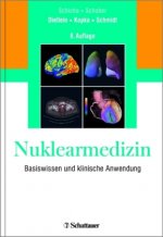 Nuklearmedizin