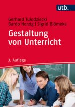 Gestaltung von Unterricht