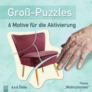 Groß-Puzzles: Thema 