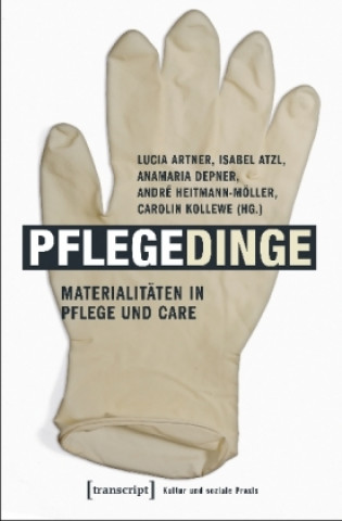 Pflegedinge
