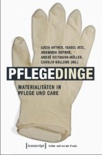 Pflegedinge