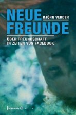 Neue Freunde
