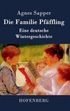 Familie Pfaffling