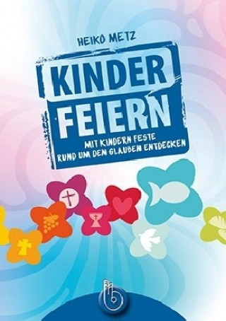 Kinder feiern