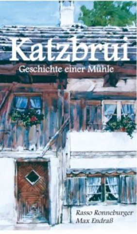 Katzbrui