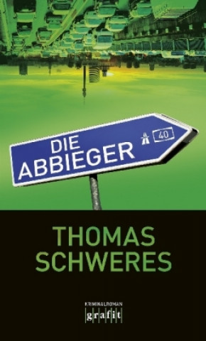 Schweres, T: Abbieger