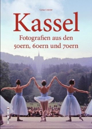 Kassel