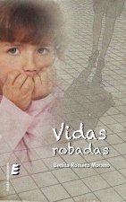 Vidas robadas