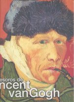 Los tesoros de Vincent van Gogh