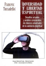 Diversidad y libertad espiritual