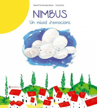 Nimbus- Un núvol d'emocions