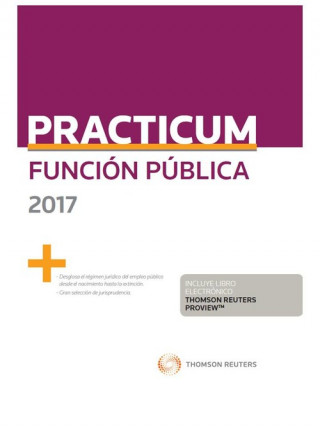 PRACTICUM FUNCION PUBLICA